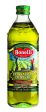 Extra Virgin Olive Oil (Bonelli) 1 L (34 fl oz) For Sale