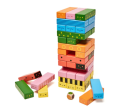 Stack a Bug Wooden Balance Game Sale