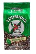 Greek Ground Coffee (Loumidis) 6.8 oz (194g) Supply