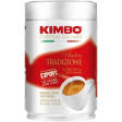 Espresso Aroma (Kimbo) 8.8oz (250g) Fashion