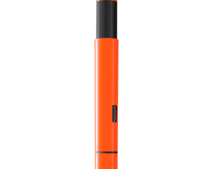 Lamy Pico Ballpoint Pen - Laser Orange Online Hot Sale