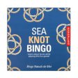 Sea Knot Bingo Fashion