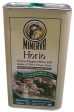 Extra Virgin Olive Oil - Horio, 3L on Sale