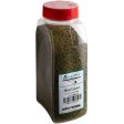 Mint Leaves (Regal Spice) 6 oz For Discount