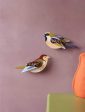 Sparrows Wall Art Online now