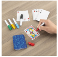 Make Your Own Playing Cards For Discount