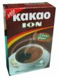 Cocoa Powder, Kakao (ION) 125g Cheap