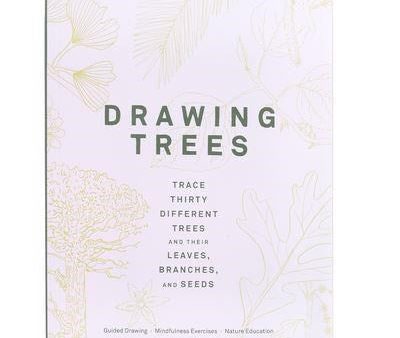 Drawing Trees Online Hot Sale