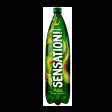 Kiseljak Sensation Limeta Kiwano Beverage, 1.5L Cheap