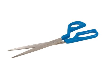 Decorators Scissors 300mm For Discount