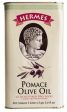 Olive Pomace Oil - Hermes, 3L Sale