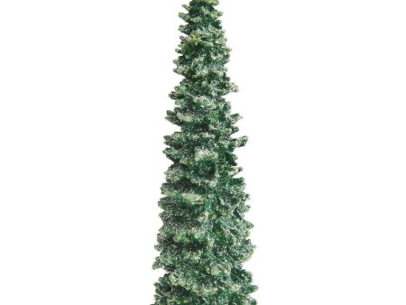 Christmas Tree Green 35cm Online Hot Sale