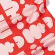 Red Drop - Tea Towel For Sale