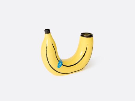 DOIY Banana Vase Online