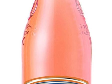 Lorina Sparkling Blood Orange, 750ml (25.4 fl. oz.) For Cheap