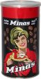 Coffee Ground Minas, 500g Can on Sale