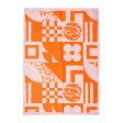 FA X EV Hardaker Tea Towel 2 Supply