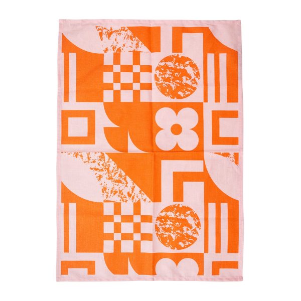 FA X EV Hardaker Tea Towel 2 Supply