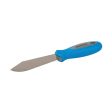 Expert Putty Knife 40mm Online