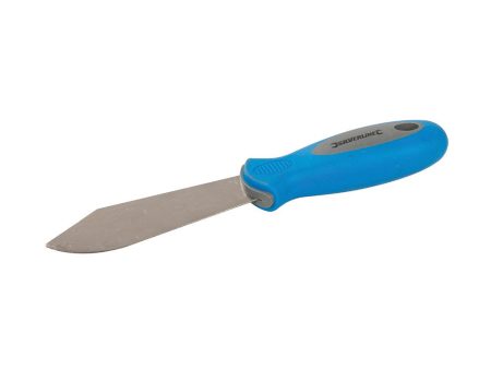 Expert Putty Knife 40mm Online