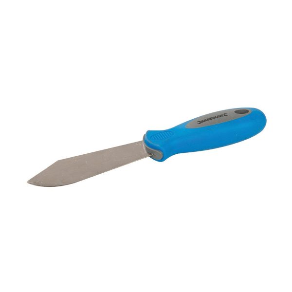 Expert Putty Knife 40mm Online