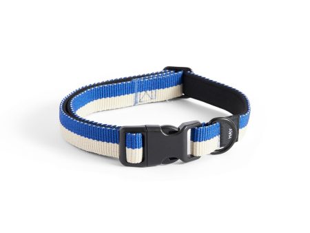 Dog Collar - S M Hot on Sale