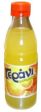 Gerani Orangade, 250ml glass Online now