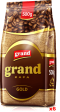 Grand Kafa GOLD, CASE (6 x 500g) For Discount