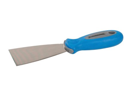 Expert Filling Knife 75mm Cheap