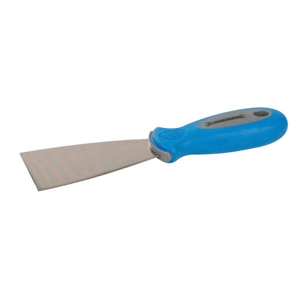 Expert Filling Knife 75mm Cheap