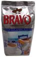 Greek Ground Coffee (bravo) 16oz (454g) For Sale