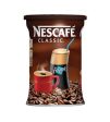 Nescafe Instant Coffee  200g Supply