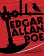 Edgar Allan Poe: Edgar Allan Poe [2013] paperback on Sale