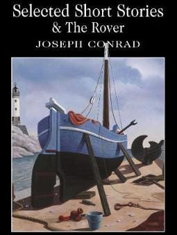 Joseph Conrad: Selected Short Stories [1996] paperback For Cheap