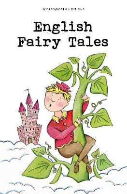 Flora Annie Steel: English Fairy Tales [1994] paperback Online